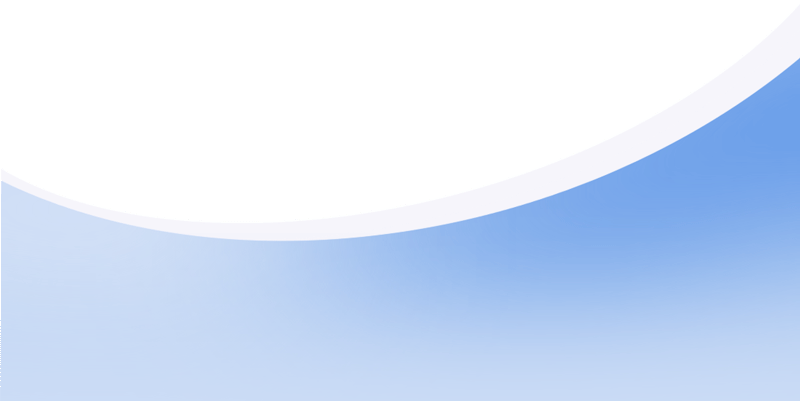 快乐点击,技能成才|我校举办第三届计算机知识比赛