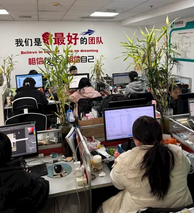 工业品网络营销/工业品网络推广,文字是永恒的,视频是一时