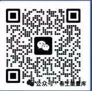 河南大学—计算机技术专业考研深度分析