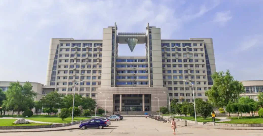 郑州轻工业大学计算机科学与技术专业:“产教融合特色+区域资源+实践导向”三位一体式发展