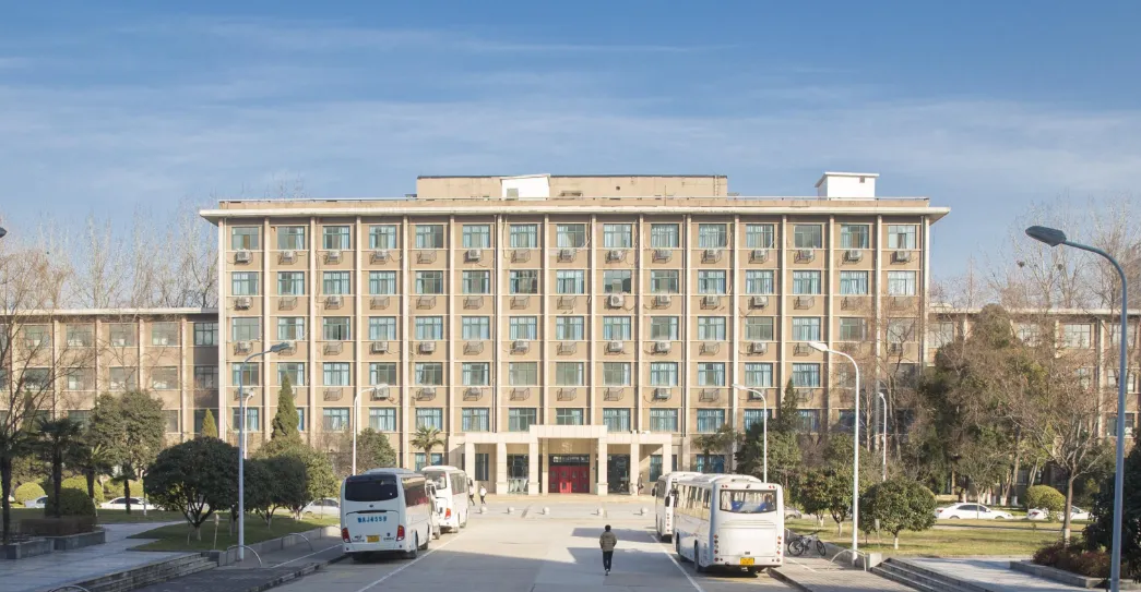 郑州轻工业大学计算机科学与技术专业:“产教融合特色+区域资源+实践导向”三位一体式发展