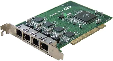 计算机硬件基础