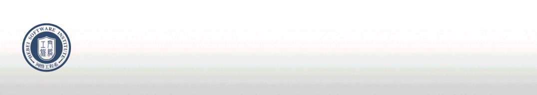 承初心 共成长(六十)| 我系计算机网络技术(3+2)2025-04班班干部工作总结会议顺利召开