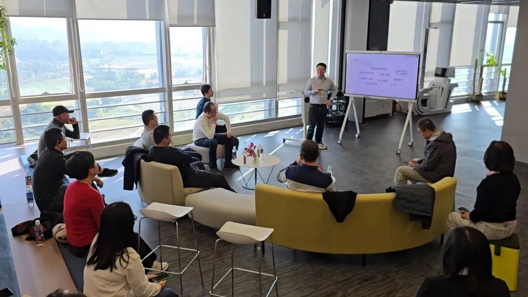 B2B企业线上获客为何越来越难?