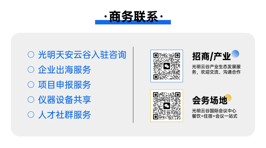 B2B企业线上获客为何越来越难?