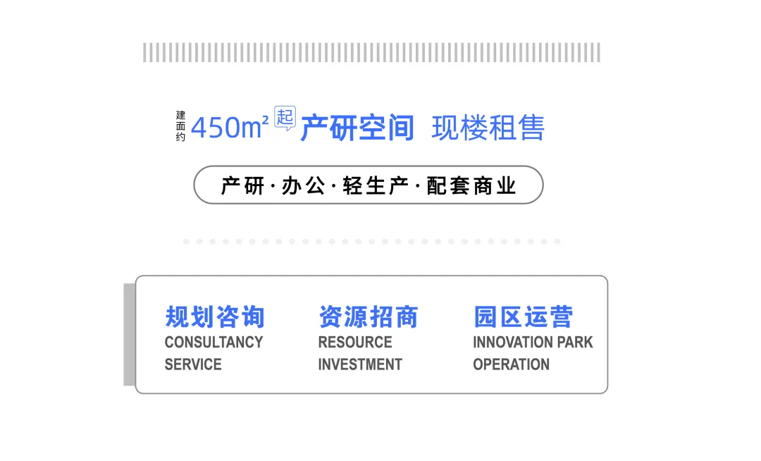 B2B企业线上获客为何越来越难?
