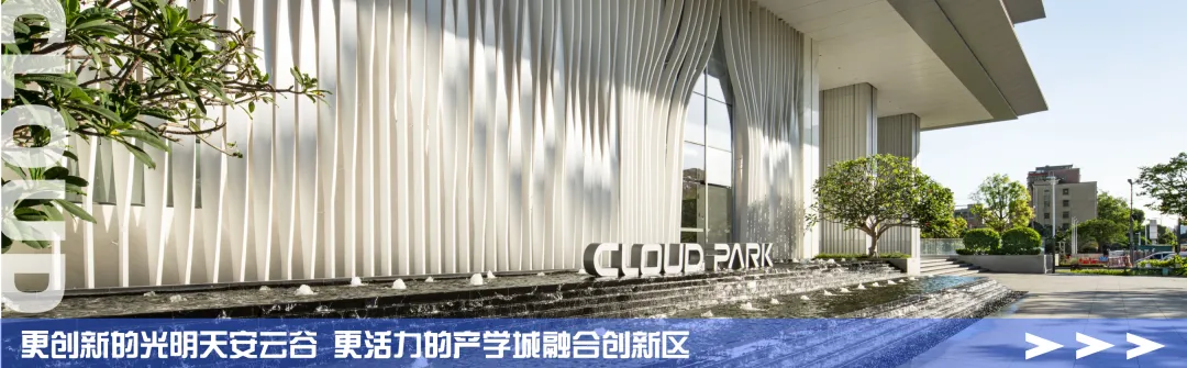 B2B企业线上获客为何越来越难?