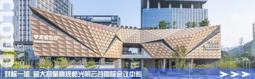 B2B企业线上获客为何越来越难?