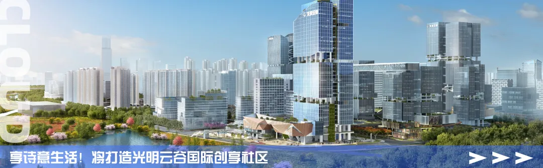 B2B企业线上获客为何越来越难?