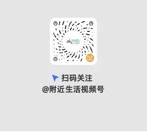 B2B企业线上获客为何越来越难?