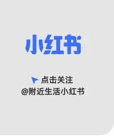 B2B企业线上获客为何越来越难?