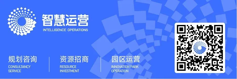 B2B企业线上获客为何越来越难?