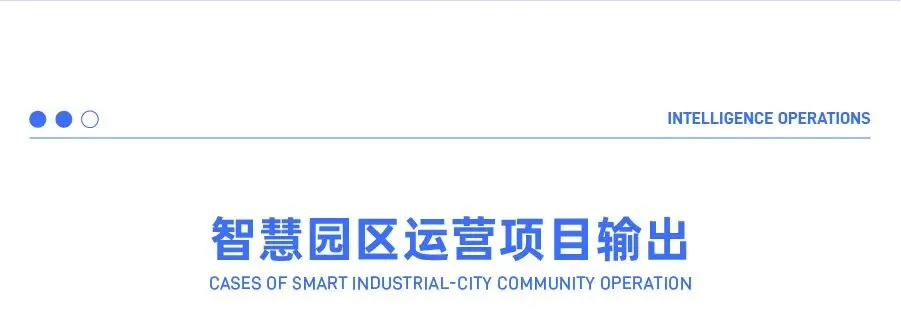 B2B企业线上获客为何越来越难?