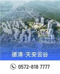 B2B企业线上获客为何越来越难?