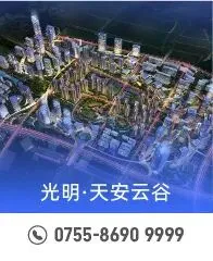 B2B企业线上获客为何越来越难?