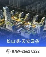 B2B企业线上获客为何越来越难?