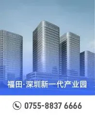 B2B企业线上获客为何越来越难?