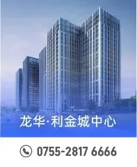 B2B企业线上获客为何越来越难?