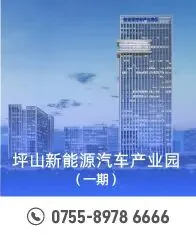 B2B企业线上获客为何越来越难?