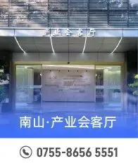 B2B企业线上获客为何越来越难?