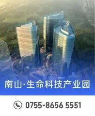 B2B企业线上获客为何越来越难?