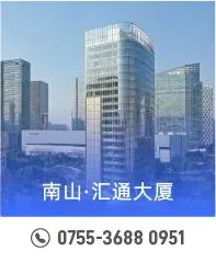 B2B企业线上获客为何越来越难?