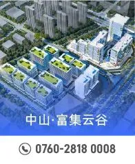 B2B企业线上获客为何越来越难?