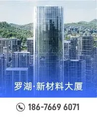 B2B企业线上获客为何越来越难?
