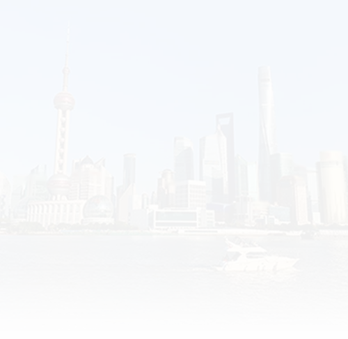 校企携手向未来——广州市邦普电脑技术开发有限公司校园宣讲会顺利开展