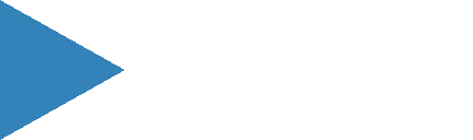 校企携手向未来——广州市邦普电脑技术开发有限公司校园宣讲会顺利开展