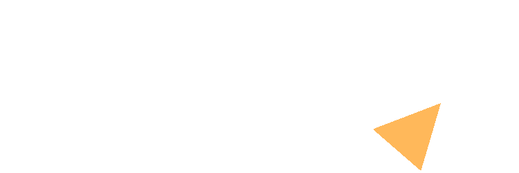 精准研判明方向 温情护航保平安——计算机技术学院召开1月学生心理健康状况研判会