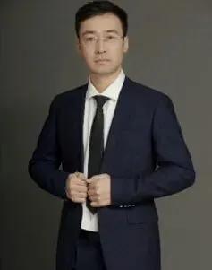 崔成飞——新媒体运营、电商运营、互联网营销、直播电商培训师