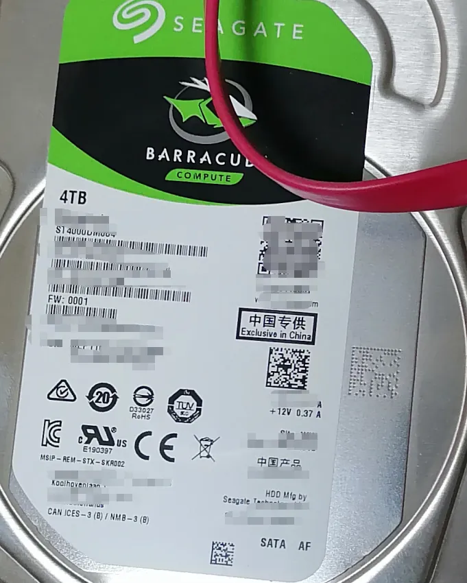 1309、给自己电脑硬件配置建立一个档案