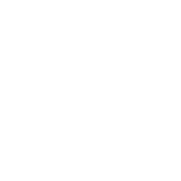 电脑硬件机器码修改工具,不用重装系统,管理员运行后一键完成