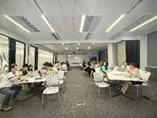 互联网营销策划与新媒体运营