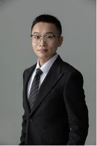 机构经营突破-教培机构网络营销与新媒体获客实战