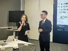 机构经营突破-教培机构网络营销与新媒体获客实战