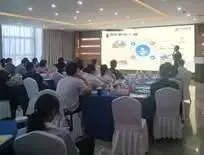 机构经营突破-教培机构网络营销与新媒体获客实战