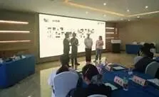 机构经营突破-教培机构网络营销与新媒体获客实战