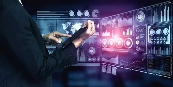 【调剂专区】085404计算机技术25届接受调剂的院校133所