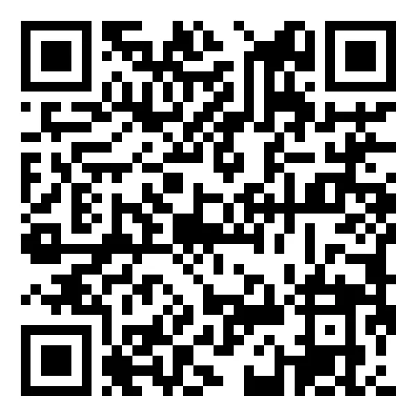 智读未来|计算机网络技术体系:从基础架构到前沿应用的全景梳理
