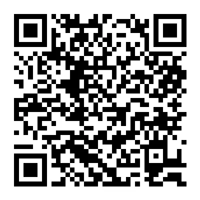 智读未来|计算机网络技术体系:从基础架构到前沿应用的全景梳理