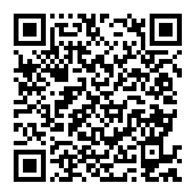 智读未来|计算机网络技术体系:从基础架构到前沿应用的全景梳理