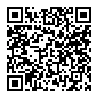 智读未来|计算机网络技术体系:从基础架构到前沿应用的全景梳理