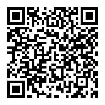智读未来|计算机网络技术体系:从基础架构到前沿应用的全景梳理