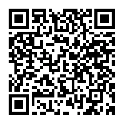 智读未来|计算机网络技术体系:从基础架构到前沿应用的全景梳理
