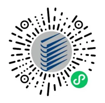 智读未来|计算机网络技术体系:从基础架构到前沿应用的全景梳理