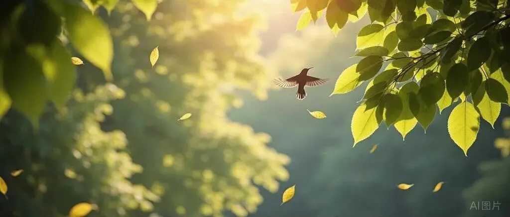 广告费打水漂?中小企业精准获客,先从“卡位”长尾词开始