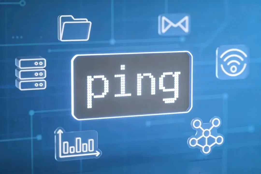 电脑技术必懂的9大网络命令