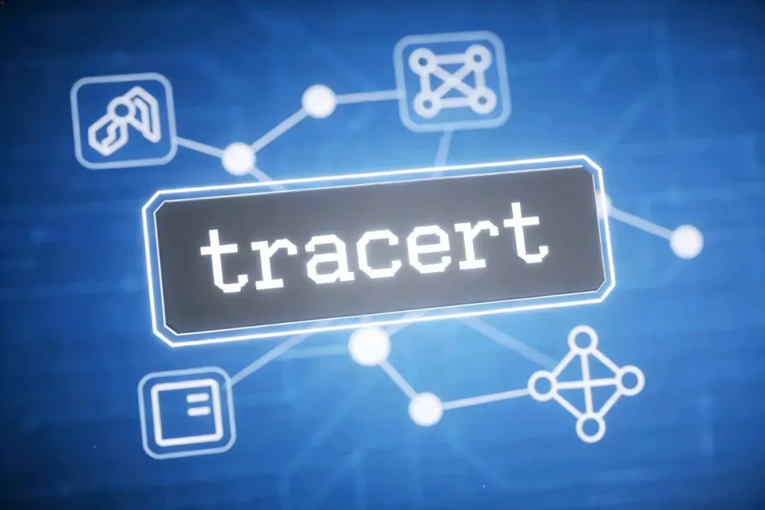 电脑技术必懂的9大网络命令